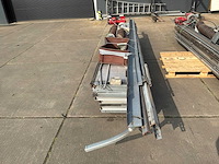 Overheaddeur - afbeelding 8 van  8