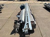 Overheaddeur - afbeelding 1 van  4