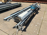 Overheaddeur - afbeelding 3 van  4