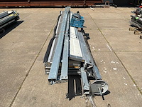 Overheaddeur - afbeelding 4 van  4