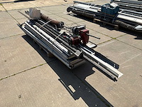 Overheaddeur - afbeelding 3 van  8