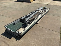 Overheaddeur - afbeelding 1 van  6