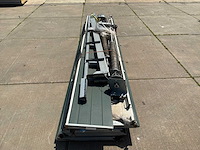 Overheaddeur - afbeelding 2 van  6