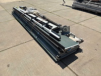 Overheaddeur - afbeelding 3 van  6