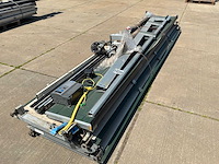Overheaddeur - afbeelding 5 van  6