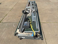 Overheaddeur - afbeelding 6 van  6