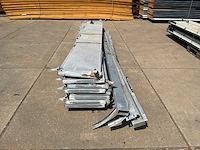 Overheaddeur - afbeelding 2 van  6