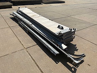 Overheaddeur - afbeelding 6 van  6