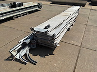 Overheaddeur - afbeelding 5 van  6