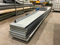 Overheaddeur - afbeelding 1 van  7