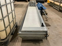 Overheaddeur - afbeelding 3 van  7