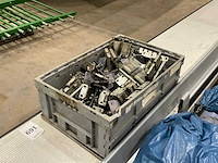 Overheaddeur - afbeelding 4 van  7