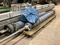 Overheaddeur - afbeelding 6 van  7