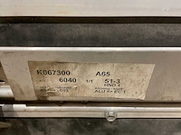 Overheaddeur - afbeelding 7 van  7