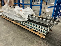 Overheaddeur - afbeelding 1 van  7