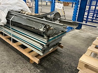 Overheaddeur - afbeelding 2 van  7