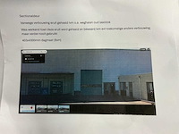 Overheaddeur - afbeelding 6 van  7