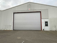 Overheaddeuren (4x) - afbeelding 2 van  6