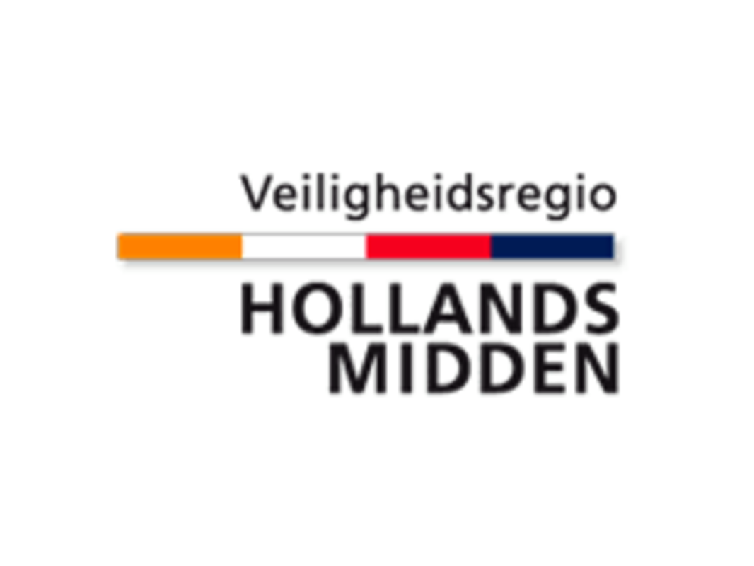 Overheidsveiling ademluchttoestellen veiligheidsregio hollands midden