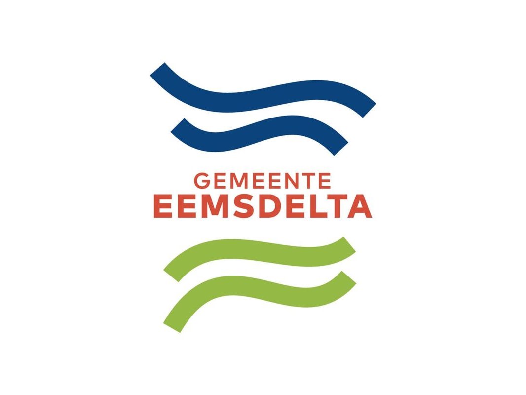 Overheidsveiling divers materieel gemeente eemsdelta