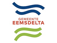 Overheidsveiling divers materieel gemeente eemsdelta