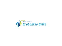 Overheidsveiling divers materieel van waterschap brabantse delta