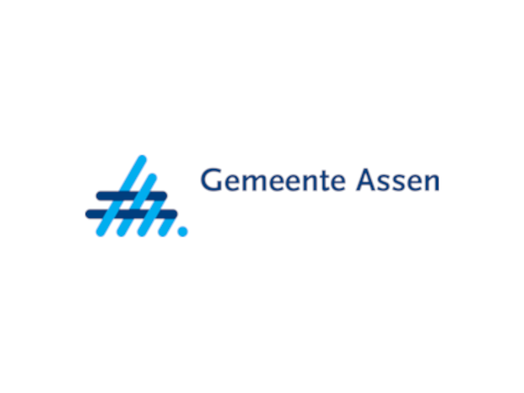 Overheidsveiling gemeente assen