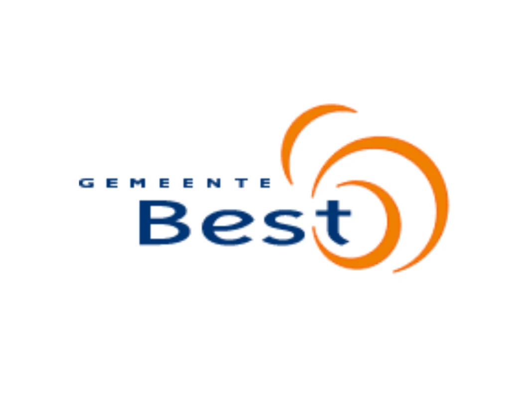 Overheidsveiling gemeente best
