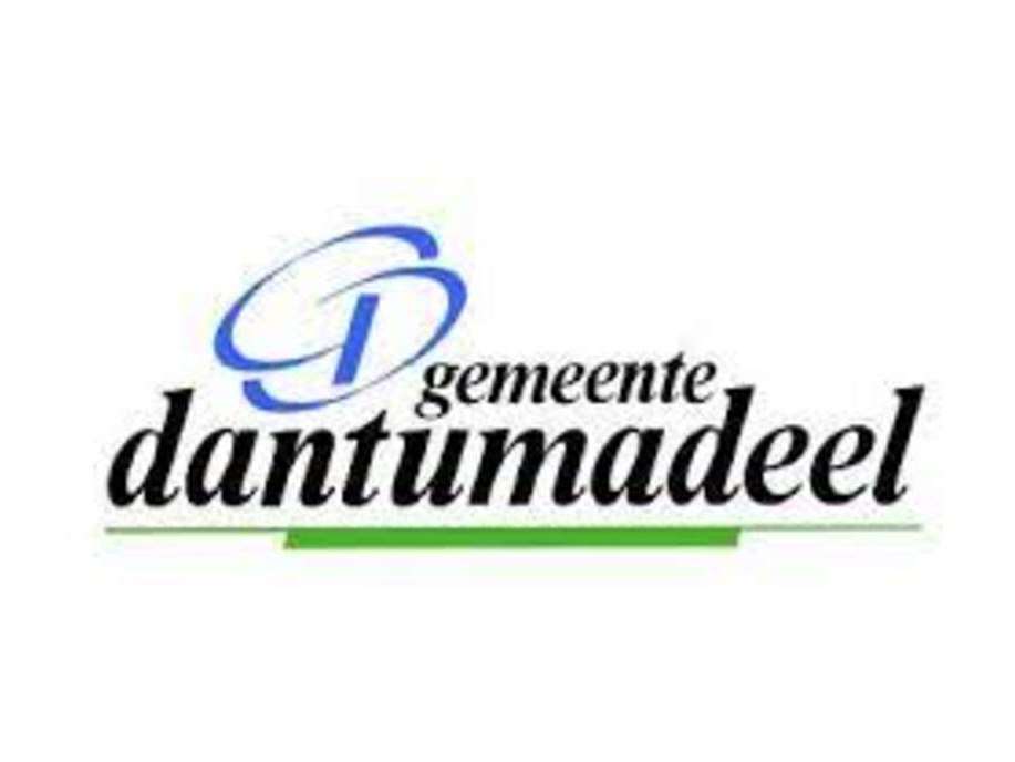 Overheidsveiling gemeente dantumadiel