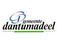 Overheidsveiling gemeente dantumadiel