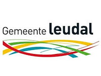 Overheidsveiling gemeente leudal