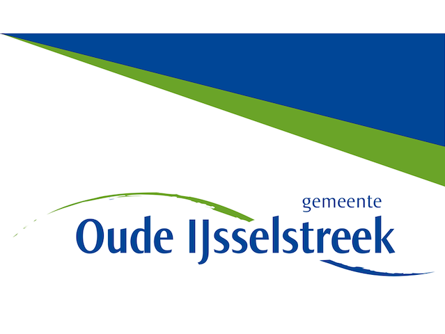 Overheidsveiling gemeente oude ijsselstreek