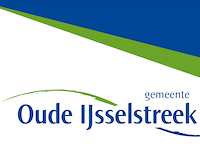Overheidsveiling gemeente oude ijsselstreek