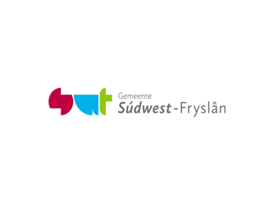 Overheidsveiling gemeente súdwest-fryslân wegens verhuizing