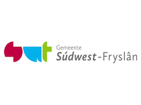 Overheidsveiling: gemeente súdwest-fryslân wegens verhuizing