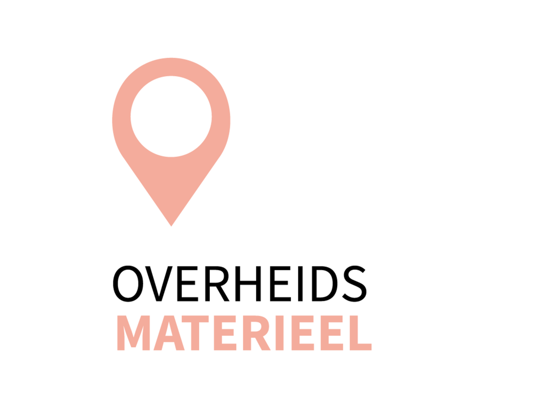 Overheidsveiling heerenveen | april deel 1