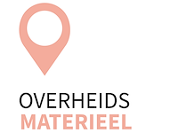 Overheidsveiling heerenveen