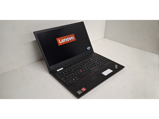 Overheidsveiling ict apparatuur, beeldschermen & computers