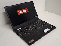 Overheidsveiling ict apparatuur, beeldschermen & computers