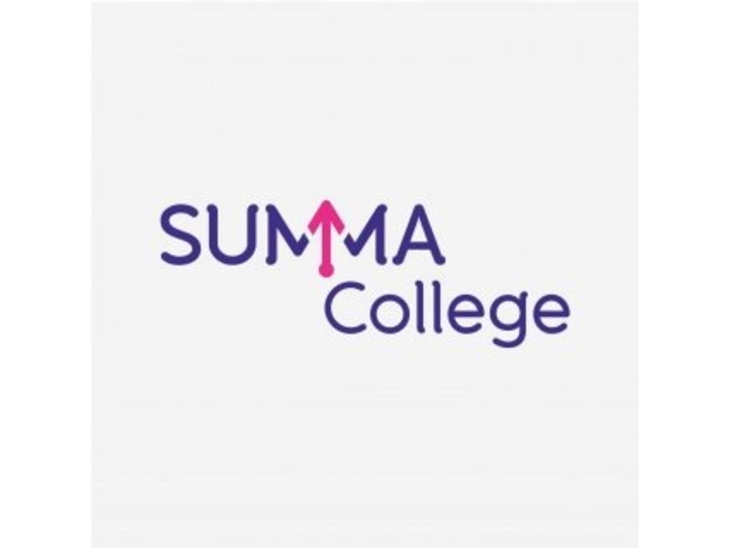 Overheidsveiling keukeninrichting summa college eindhoven
