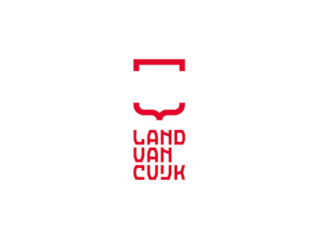 Overheidsveiling: land van cuijk