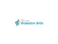 Overheidsveiling maaimaterieel herder van waterschap brabantse delta