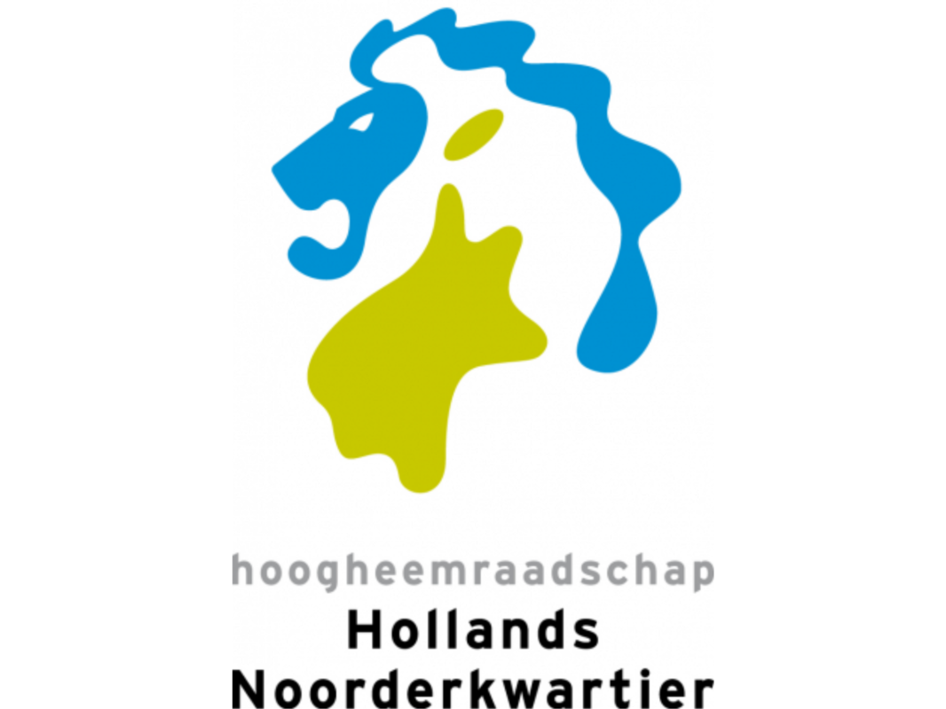 Overheidsveiling machines – materieel sdi locatie hoogheemraadschap hollands noorderkwartier deel 1