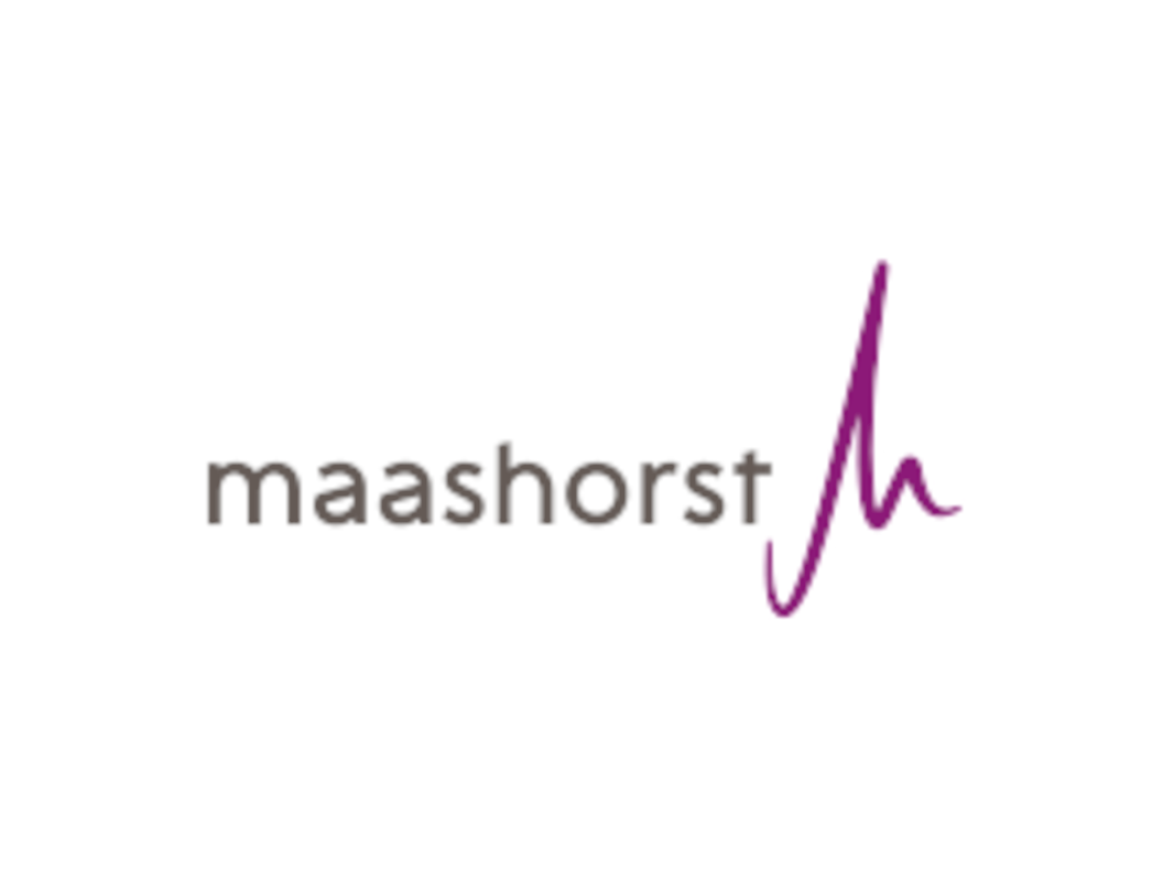 Overheidsveiling materieel gemeente maashorst