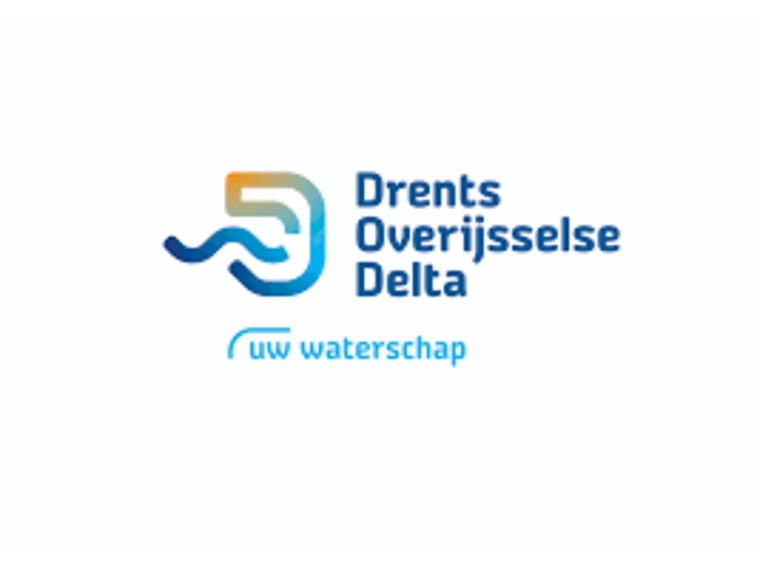 Overheidsveiling materieel veiling waterschap drents overijsselse delta