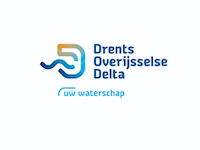 Overheidsveiling materieel veiling waterschap drents overijsselse delta