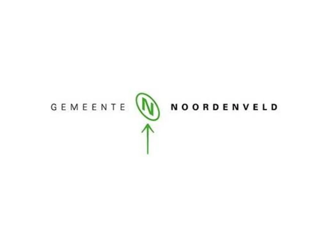 Overheidsveiling: schaftketen gemeente noordenveld