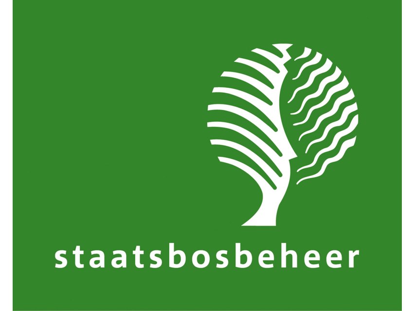 Overheidsveiling staatsbosbeheer elektrische shuttle bus bringo