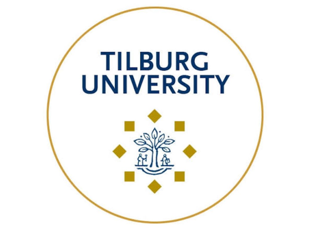 Overheidsveiling: university tilburg avl apparatuur en onderdelen