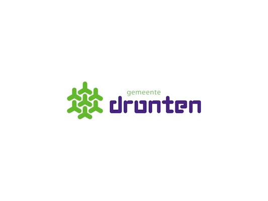 Overheidsveiling: veegmachine en voertuigen gemeente dronten